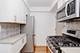 2611 Central Unit 3, Evanston, IL 60201