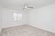 2611 Central Unit 3, Evanston, IL 60201