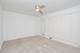 2611 Central Unit 3, Evanston, IL 60201
