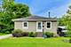 23615 Chicago, Plainfield, IL 60544