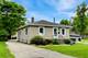23615 Chicago, Plainfield, IL 60544