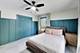 23615 Chicago, Plainfield, IL 60544