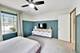 23615 Chicago, Plainfield, IL 60544
