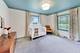 23615 Chicago, Plainfield, IL 60544