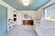 23615 Chicago, Plainfield, IL 60544