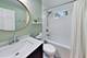 23615 Chicago, Plainfield, IL 60544
