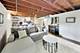 23615 Chicago, Plainfield, IL 60544