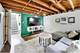 23615 Chicago, Plainfield, IL 60544