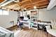 23615 Chicago, Plainfield, IL 60544