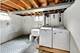 23615 Chicago, Plainfield, IL 60544