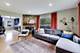 23615 Chicago, Plainfield, IL 60544