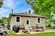 23615 Chicago, Plainfield, IL 60544