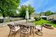 23615 Chicago, Plainfield, IL 60544