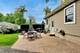23615 Chicago, Plainfield, IL 60544