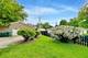 23615 Chicago, Plainfield, IL 60544