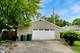 23615 Chicago, Plainfield, IL 60544