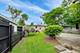23615 Chicago, Plainfield, IL 60544