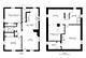23615 Chicago, Plainfield, IL 60544