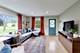 23615 Chicago, Plainfield, IL 60544