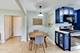 23615 Chicago, Plainfield, IL 60544