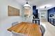 23615 Chicago, Plainfield, IL 60544