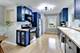 23615 Chicago, Plainfield, IL 60544