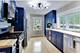 23615 Chicago, Plainfield, IL 60544