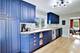 23615 Chicago, Plainfield, IL 60544