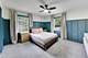 23615 Chicago, Plainfield, IL 60544