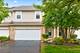3013 Tangley Oaks, Lisle, IL 60532