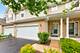 3013 Tangley Oaks, Lisle, IL 60532