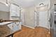 3013 Tangley Oaks, Lisle, IL 60532