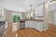 3013 Tangley Oaks, Lisle, IL 60532