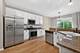 3013 Tangley Oaks, Lisle, IL 60532