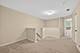 3013 Tangley Oaks, Lisle, IL 60532