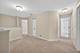 3013 Tangley Oaks, Lisle, IL 60532