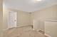 3013 Tangley Oaks, Lisle, IL 60532