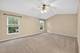 3013 Tangley Oaks, Lisle, IL 60532