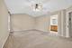3013 Tangley Oaks, Lisle, IL 60532
