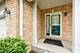 3013 Tangley Oaks, Lisle, IL 60532