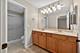 3013 Tangley Oaks, Lisle, IL 60532