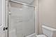 3013 Tangley Oaks, Lisle, IL 60532