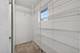 3013 Tangley Oaks, Lisle, IL 60532