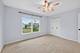 3013 Tangley Oaks, Lisle, IL 60532