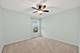 3013 Tangley Oaks, Lisle, IL 60532