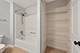 3013 Tangley Oaks, Lisle, IL 60532