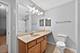 3013 Tangley Oaks, Lisle, IL 60532