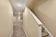 3013 Tangley Oaks, Lisle, IL 60532