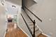 3013 Tangley Oaks, Lisle, IL 60532