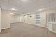 3013 Tangley Oaks, Lisle, IL 60532